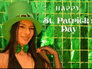 ValleriaWilliams online pussy cam