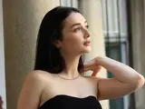 VanessaSvit amateur prive private