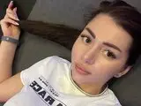 VelmaTate baiser livejasmin show