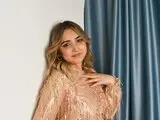 VeneraMitchel toy pics naked