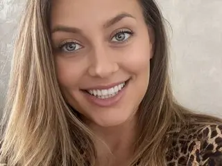 VeraSurikova pussy webcam ass