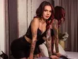 VeroJenkins prive hd livesex