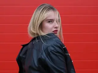 VeronicaVip prive photos videos