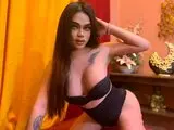 VhalerieEvans webcam amateur fuck