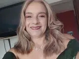 VictoriaGoldens xxx anal show