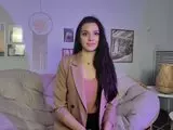 ViktoriaBella shows adult jasmin
