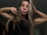 ViktoriaBleach gratuits porn camshow