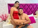 VioletAndMax pussy toy pussy