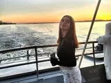 VioletaRoze naked prive livejasmin