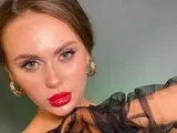 WandaMaximova jouet naked webcam