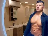 WilliamsRains recorded fuck shows