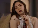 WiloneEmily videos enregistre xxx