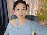 wulianbian livejasmin recorded jouet