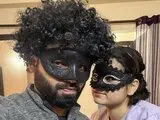 YashiYashilu lj pussy xxx