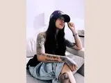 YvonetDahs sex xxx naked