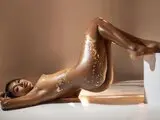 ZaraGomes lj jasmin pics