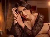 ZoeMendoza livejasmin gratuits livejasmin